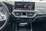 BMW X3 din 2024 cu 39.900 km - oferta BMW112805 - foto 10