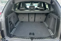 BMW X3 din 2024 cu 39.900 km - oferta BMW112805 - foto 11