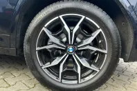 BMW X3 din 2024 cu 39.900 km - oferta BMW112805 - foto 12