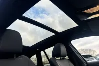 BMW X3 din 2024 cu 39.900 km - oferta BMW112805 - foto 13