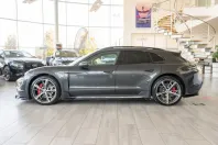 Porsche Taycan din 2022 cu 53.617 km - oferta POR112807 - foto 4