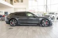 Porsche Taycan din 2022 cu 53.617 km - oferta POR112807 - foto 5