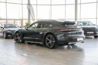 Porsche Taycan din 2022 cu 53.617 km - oferta POR112807 - foto 6