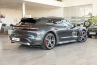 Porsche Taycan din 2022 cu 53.617 km - oferta POR112807 - foto 7