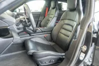 Porsche Taycan din 2022 cu 53.617 km - oferta POR112807 - foto 10