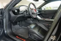 Porsche Taycan din 2022 cu 53.617 km - oferta POR112807 - foto 11