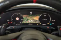 Porsche Taycan din 2022 cu 53.617 km - oferta POR112807 - foto 13