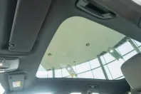 Porsche Taycan din 2022 cu 53.617 km - oferta POR112807 - foto 15