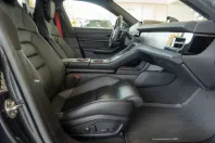 Porsche Taycan din 2022 cu 53.617 km - oferta POR112807 - foto 20