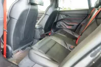 Porsche Taycan din 2022 cu 53.617 km - oferta POR112807 - foto 21