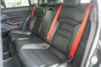 Porsche Taycan din 2022 cu 53.617 km - oferta POR112807 - foto 22