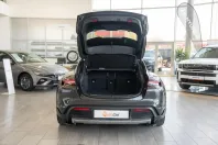 Porsche Taycan din 2022 cu 53.617 km - oferta POR112807 - foto 24