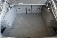 Porsche Taycan din 2022 cu 53.617 km - oferta POR112807 - foto 25