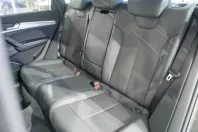 Audi Q1 din 2021 cu 105.031 km - oferta AUD112808 - foto 1