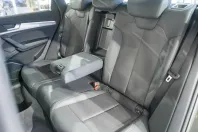 Audi Q1 din 2021 cu 105.031 km - oferta AUD112808 - foto 2