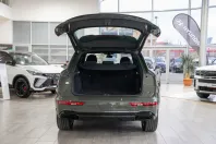 Audi Q1 din 2021 cu 105.031 km - oferta AUD112808 - foto 3