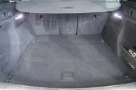 Audi Q1 din 2021 cu 105.031 km - oferta AUD112808 - foto 4