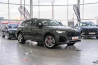 Audi Q1 din 2021 cu 105.031 km - oferta AUD112808 - foto 5