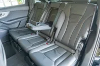 Audi Q1 din 2020 cu 149.334 km - oferta AUD112810 - foto 1