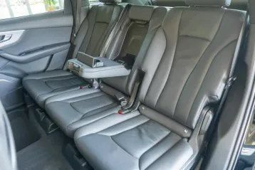 Audi Q1 din 2020 - oferta AUD112810