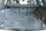 Audi Q1 din 2020 cu 149.334 km - oferta AUD112810 - foto 3