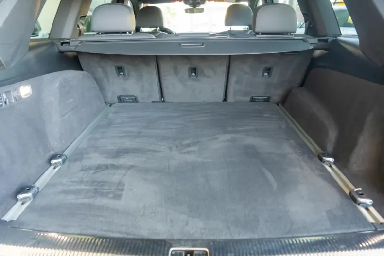 Audi Q1 din 2020 cu 149.334 km - oferta AUD112810 - foto 3