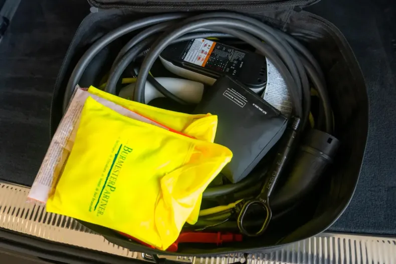 Audi Q1 din 2020 cu 149.334 km - oferta AUD112810 - foto 4