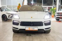 Porsche Cayenne Coupe din 2020 cu 87.057 km - oferta POR112812 - foto 3