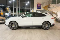 Porsche Cayenne Coupe din 2020 cu 87.057 km - oferta POR112812 - foto 4