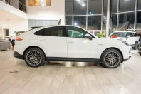 Porsche Cayenne Coupe din 2020 cu 87.057 km - oferta POR112812 - foto 5