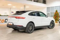 Porsche Cayenne Coupe din 2020 cu 87.057 km - oferta POR112812 - foto 8