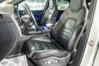 Porsche Cayenne Coupe din 2020 cu 87.057 km - oferta POR112812 - foto 11