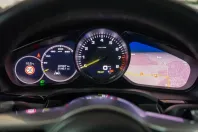 Porsche Cayenne Coupe din 2020 cu 87.057 km - oferta POR112812 - foto 13