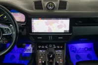 Porsche Cayenne Coupe din 2020 cu 87.057 km - oferta POR112812 - foto 14