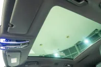 Porsche Cayenne Coupe din 2020 cu 87.057 km - oferta POR112812 - foto 15