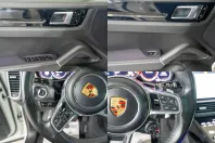 Porsche Cayenne Coupe din 2020 cu 87.057 km - oferta POR112812 - foto 17