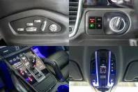 Porsche Cayenne Coupe din 2020 cu 87.057 km - oferta POR112812 - foto 18
