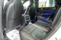 Porsche Cayenne Coupe din 2020 cu 87.057 km - oferta POR112812 - foto 20