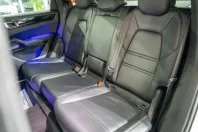 Porsche Cayenne Coupe din 2020 cu 87.057 km - oferta POR112812 - foto 21