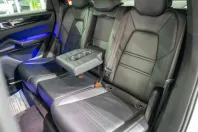 Porsche Cayenne Coupe din 2020 cu 87.057 km - oferta POR112812 - foto 22