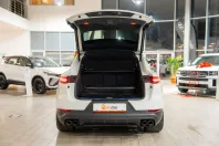 Porsche Cayenne Coupe din 2020 cu 87.057 km - oferta POR112812 - foto 23