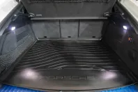 Porsche Cayenne Coupe din 2020 cu 87.057 km - oferta POR112812 - foto 24