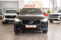 Volvo XC40 din 2020 cu 126.619 km - oferta VOL112814 - foto 2