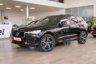 Volvo XC40 din 2020 cu 126.619 km - oferta VOL112814 - foto 4