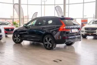 Volvo XC40 din 2020 cu 126.619 km - oferta VOL112814 - foto 6