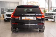 Volvo XC40 din 2020 cu 126.619 km - oferta VOL112814 - foto 7