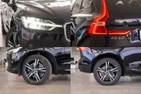 Volvo XC40 din 2020 cu 126.619 km - oferta VOL112814 - foto 8