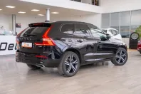 Volvo XC40 din 2020 cu 126.619 km - oferta VOL112814 - foto 9