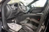 Volvo XC40 din 2020 cu 126.619 km - oferta VOL112814 - foto 10