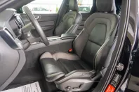 Volvo XC40 din 2020 cu 126.619 km - oferta VOL112814 - foto 11